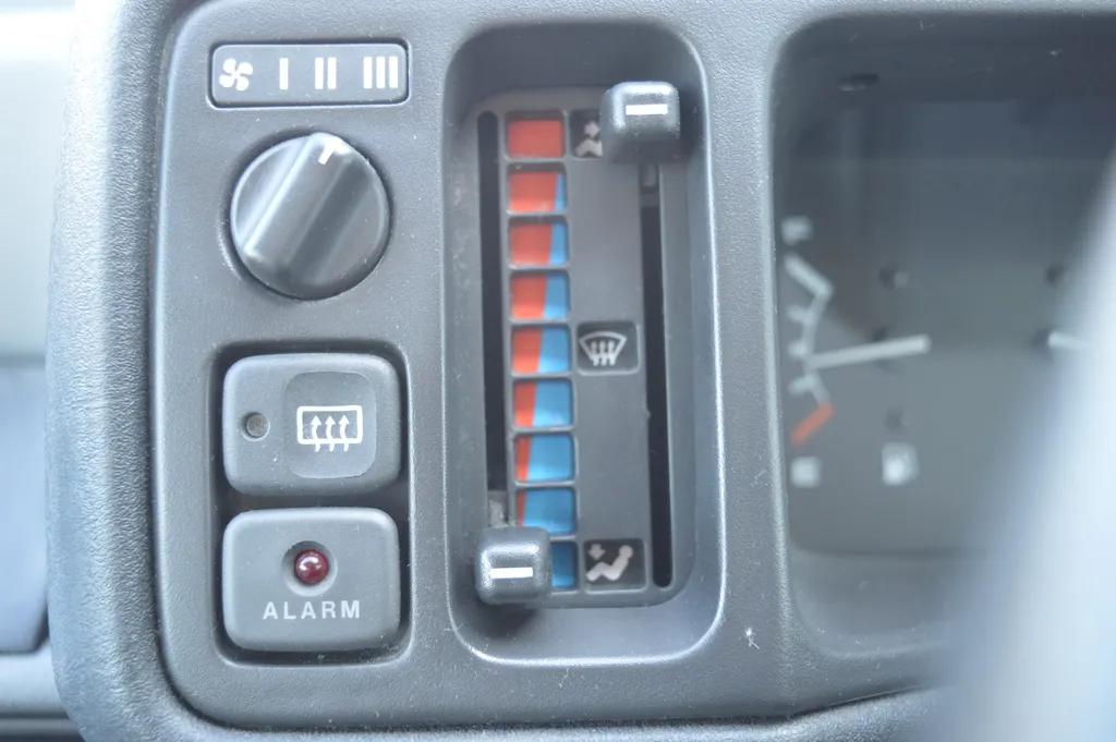 Rover 100 b6h7oeq5b7skpwtcwappf