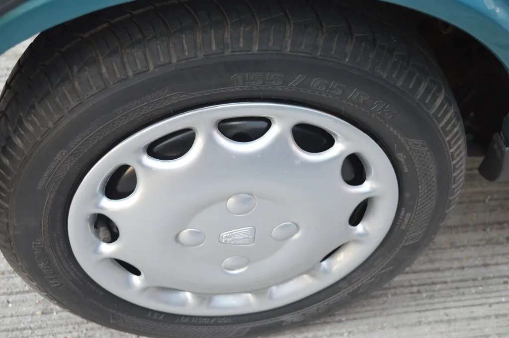Rover 100 t5ea2pqvezequnwgbwbh7