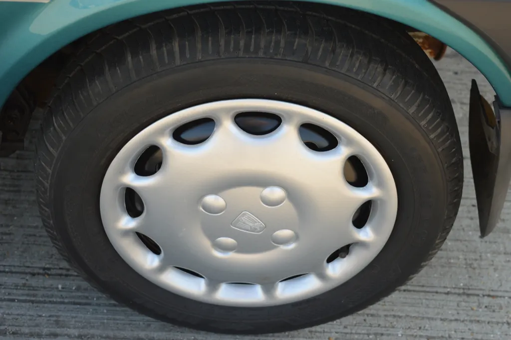Rover 100 nicrxk2gzqq7msmbqfai 