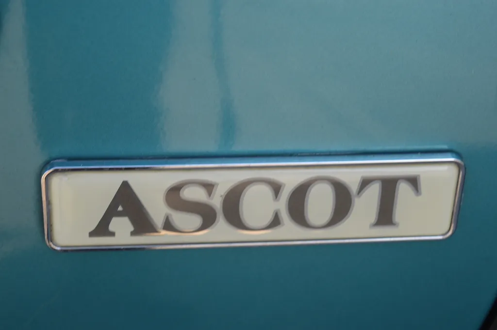 Rover 100 qn3p zntwlcdwaljboqqx