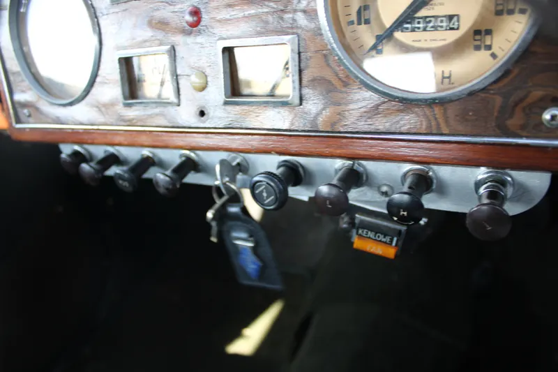 Riley rme 1.5 0eo1trrgjyn9iusyn2ls0