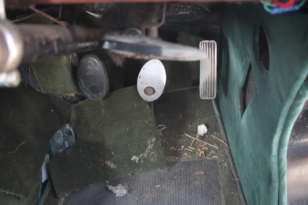 Riley rme 1.5 3jqydcrjzm7l147ci2lpe