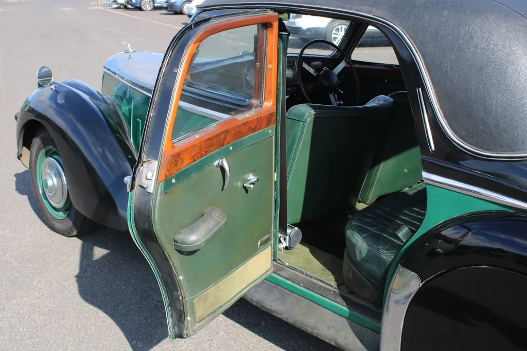 Riley rme 1.5 46ydll8opoucv6jmjee8x