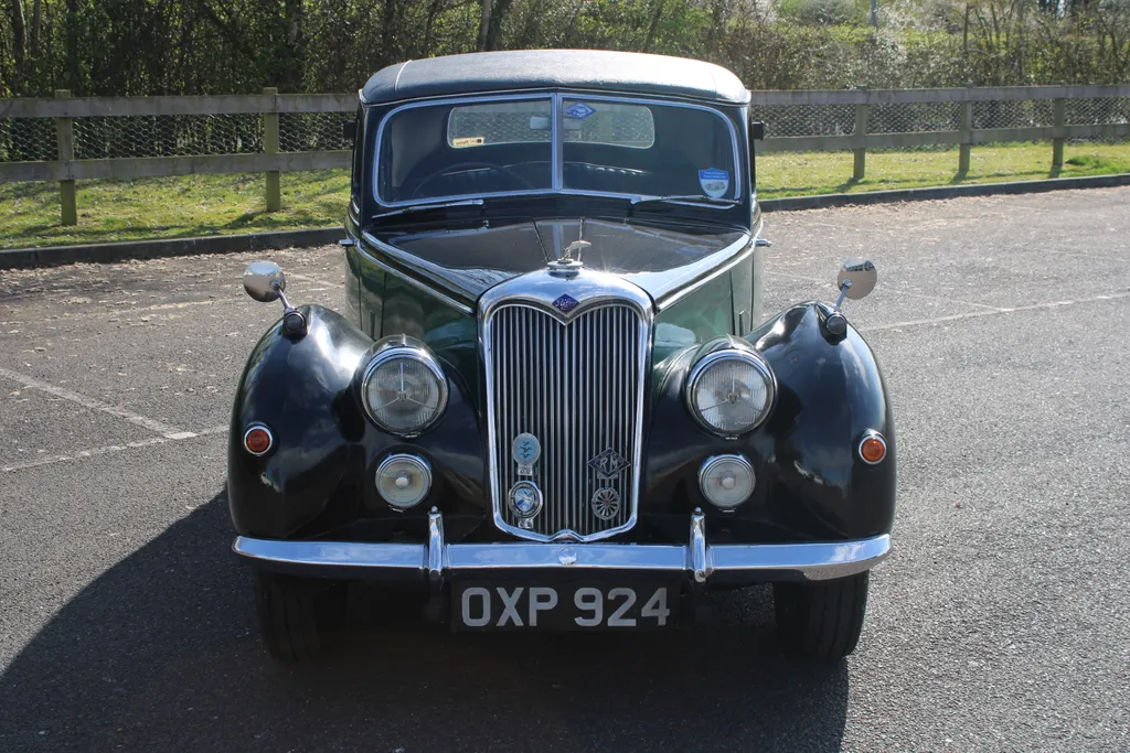 Riley rme 1.5 e4nymdmqcd gkepvpeny9