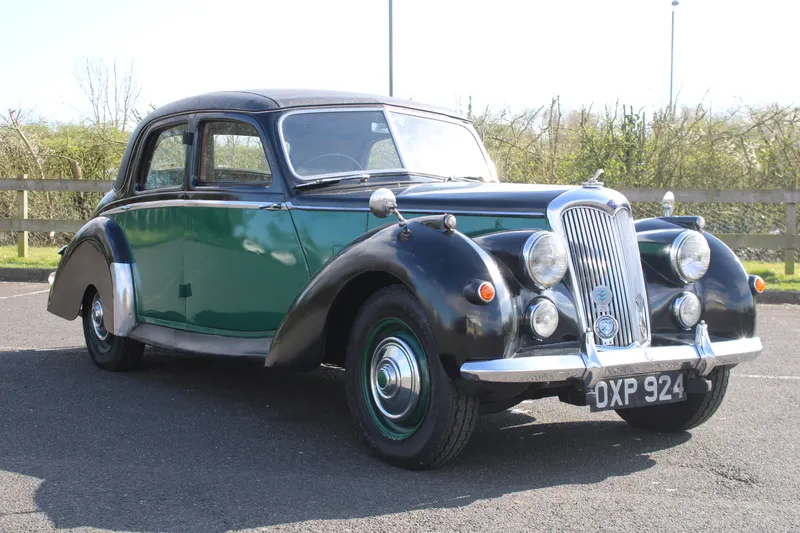 Riley rme 1.5 fi4xovausbvjm9usvibp2