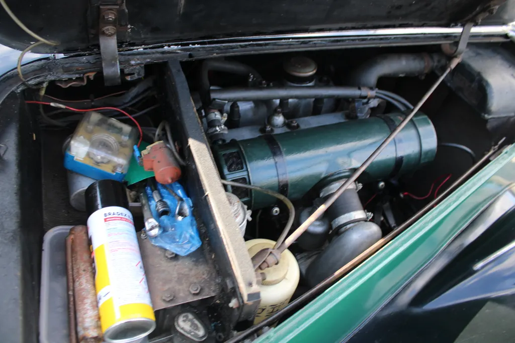 Riley rme 1.5 s5nlfnvqlk7lhlpwa6ygx