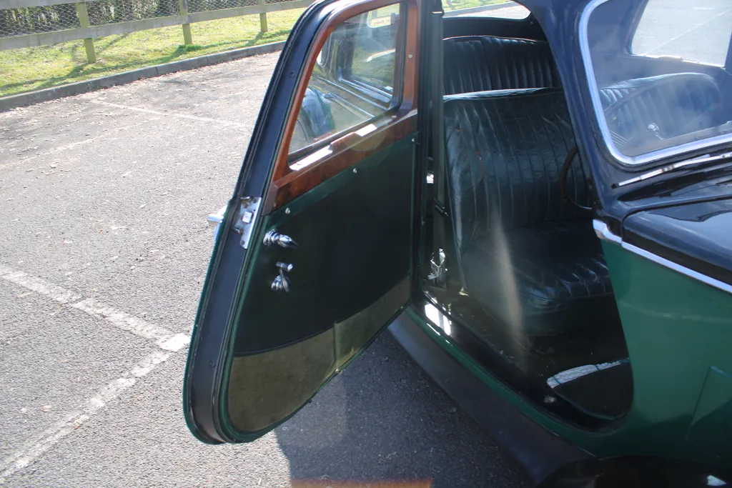 Riley rme 1.5 us8r ftyyfv u6c2svs28