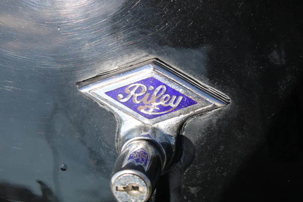Riley rme 1.5 ubhpfpuf8bhqa8xq147eq