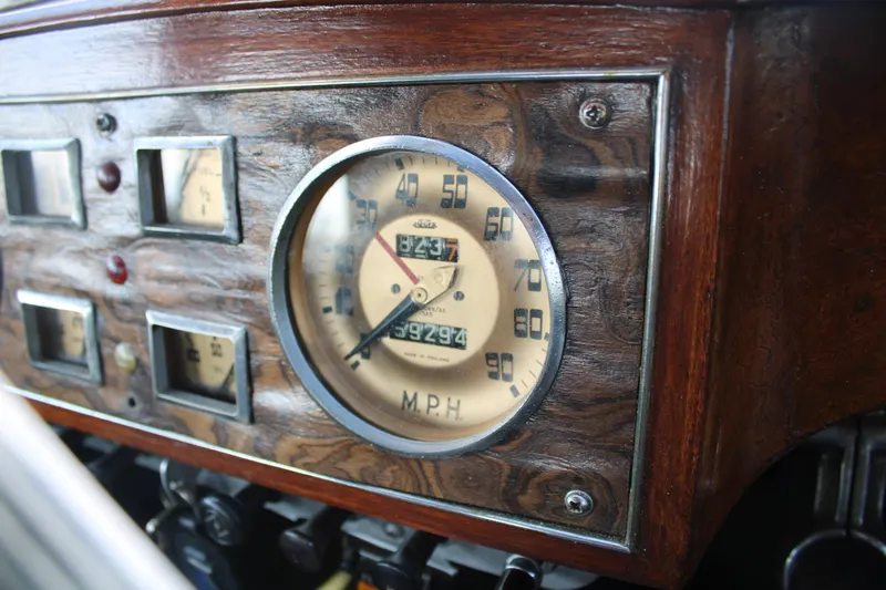 Riley rme 1.5 y1mb2c68w5v2r3fvizq69