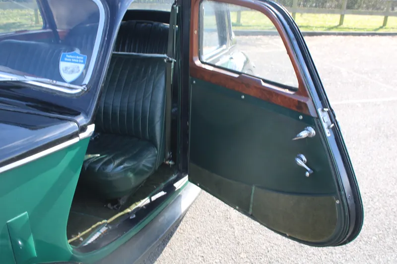 Riley rme 1.5 mzdavpijk sy62ifxsxux