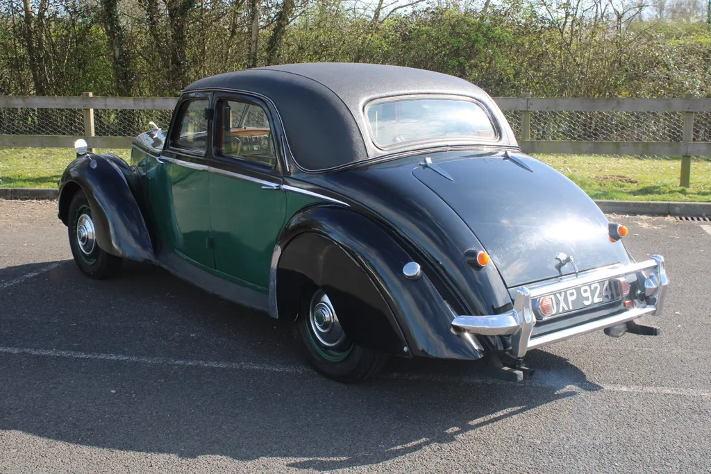 Riley rme 1.5 mhsrh7mzvdpprtc6 uh3c