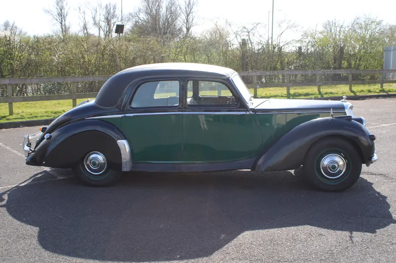 Riley rme 1.5 src vf7wwpxuxop9s0z78
