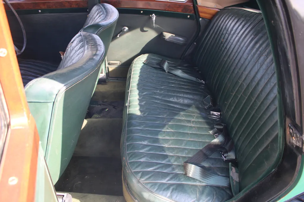 Riley rme 1.5 t94gwztigieugpa3n8hk3