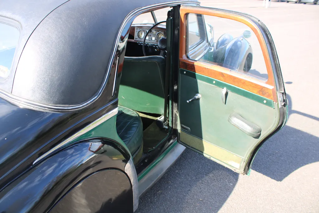 Riley rme 1.5 vzpr taqphzcrqbosleyh