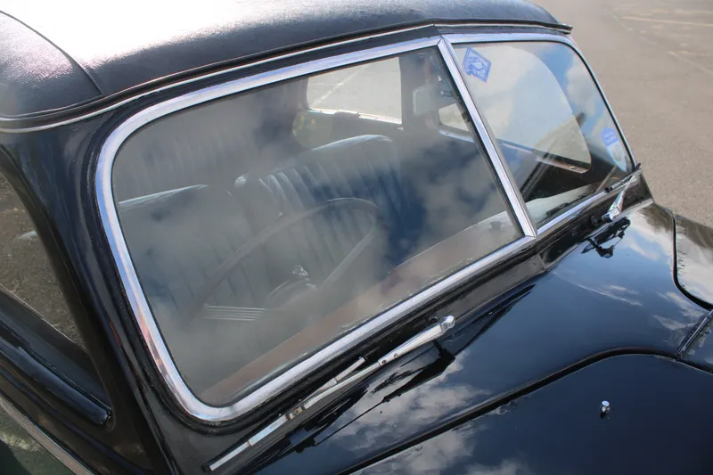 Riley rme 1.5 xm7cz2lxnxcx dlg5ar0b