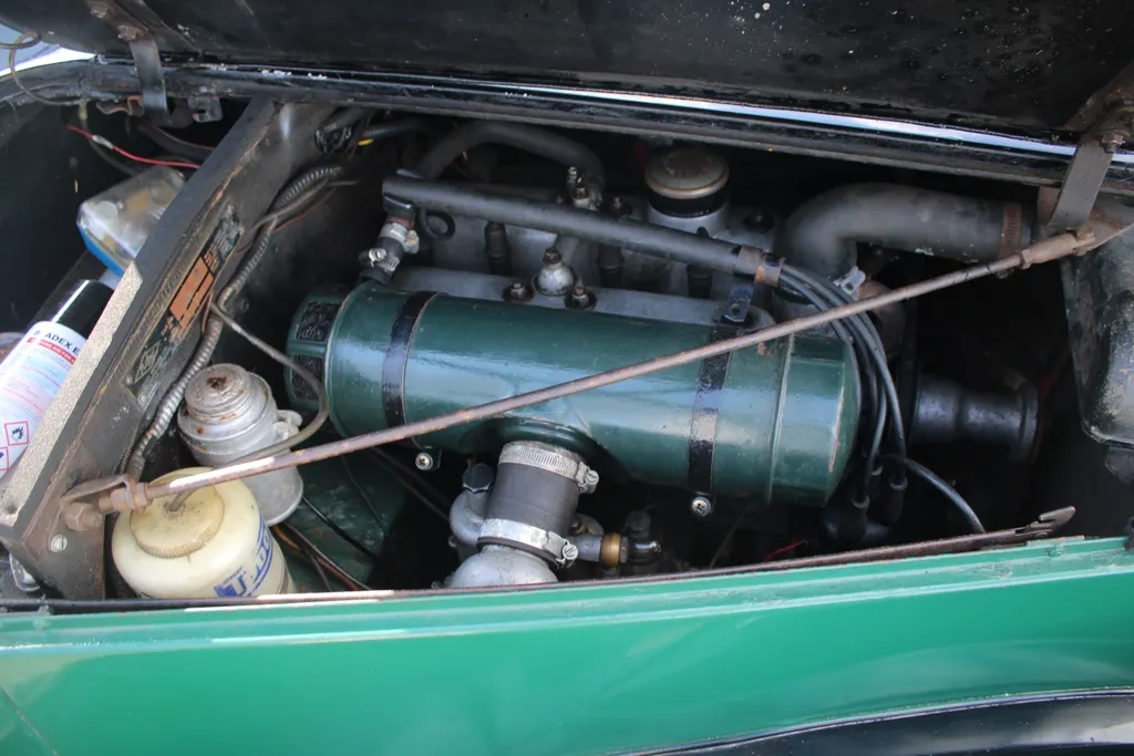 Riley rme 1.5 xgo9sa zwctjtdlbfksg9