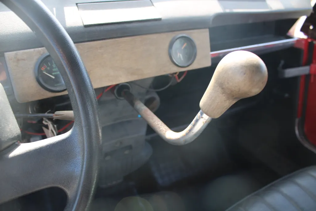Renault rodeo 4 9gn8g7paze8ppld78jnit