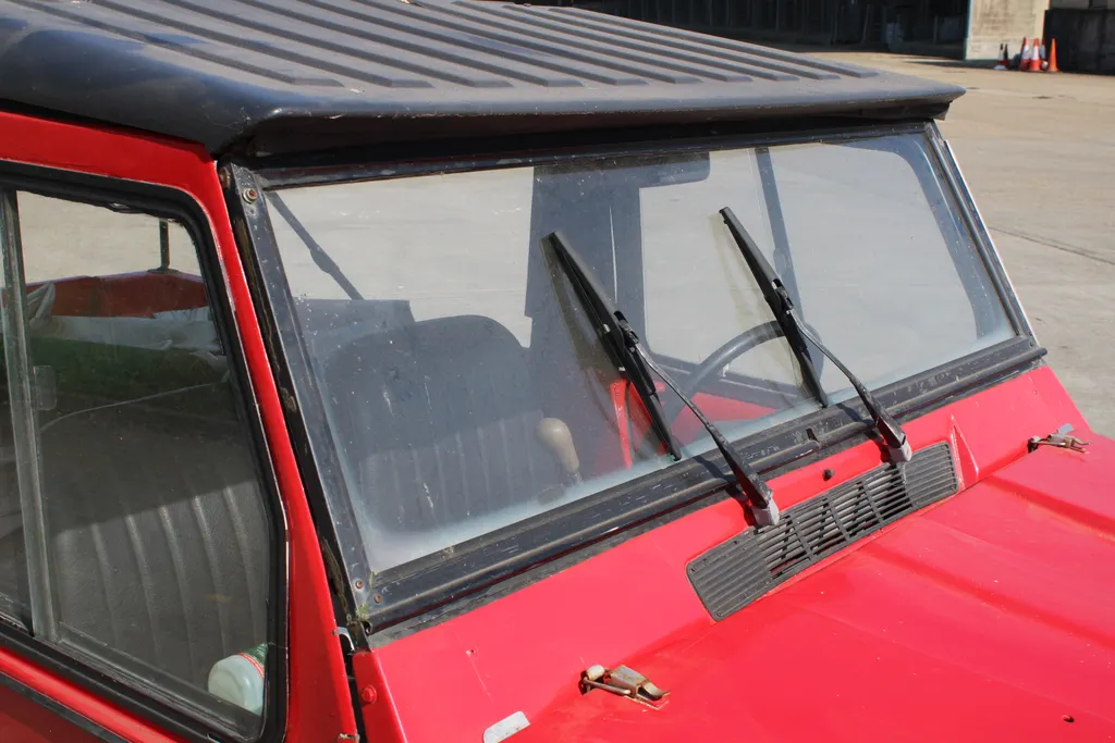 Renault rodeo 4 ja c0ilypbob14os3tvsq