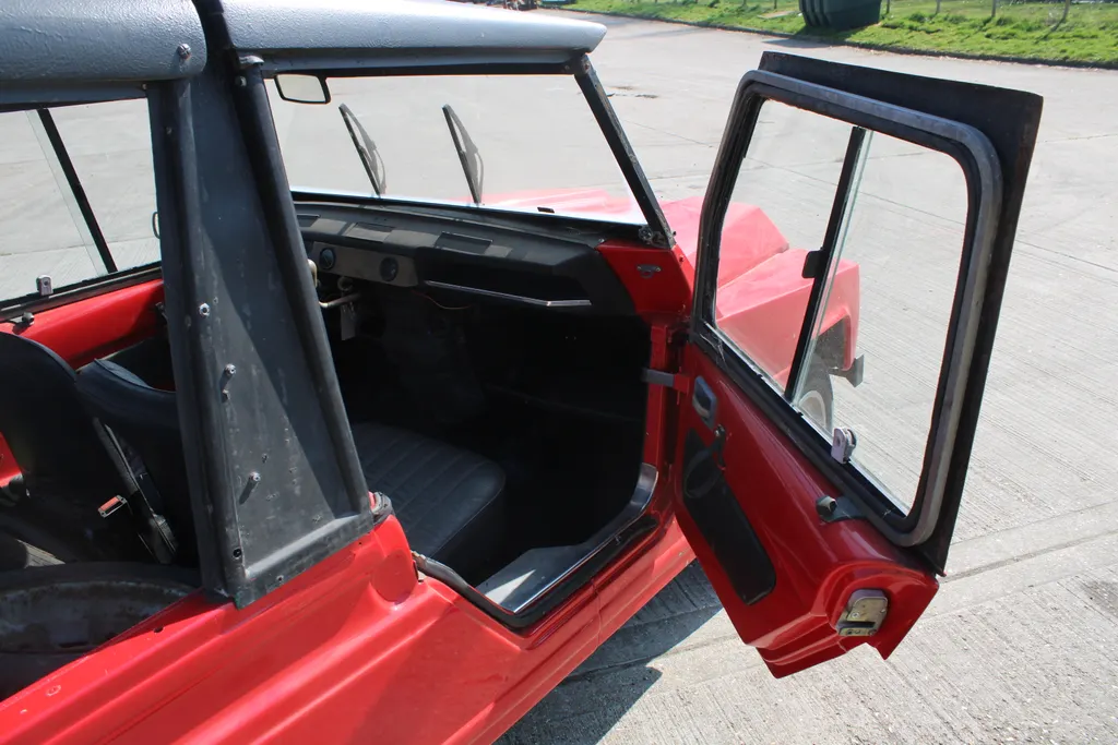 Renault rodeo 4 ryj  jeif mwcfsyjaqo3