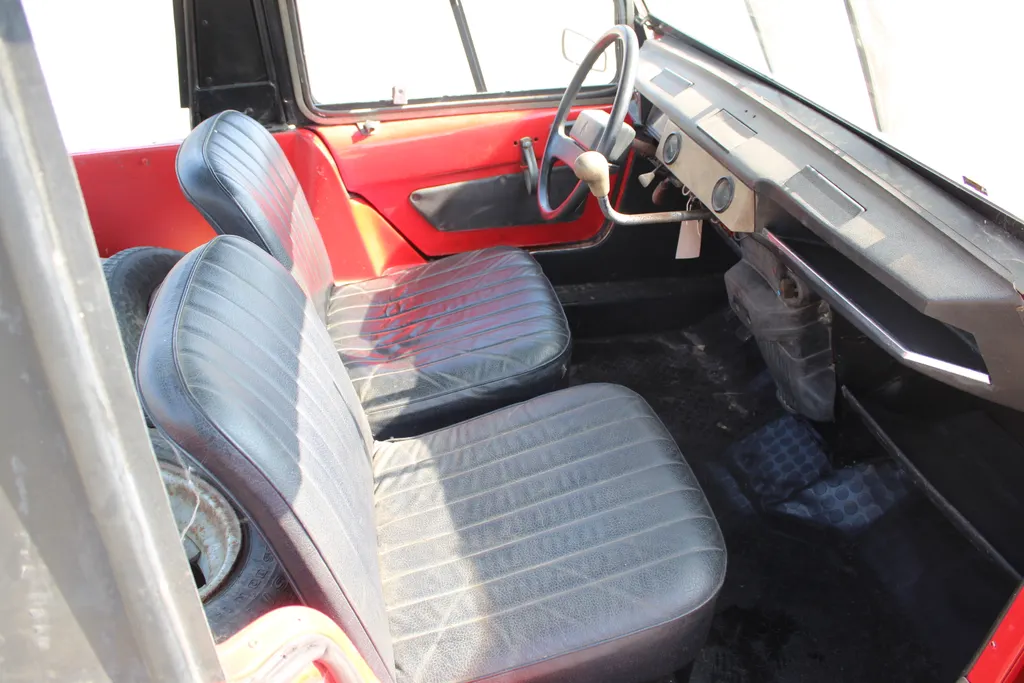 Renault rodeo 4 pfjg8ptfg8ekrgaovu5q5