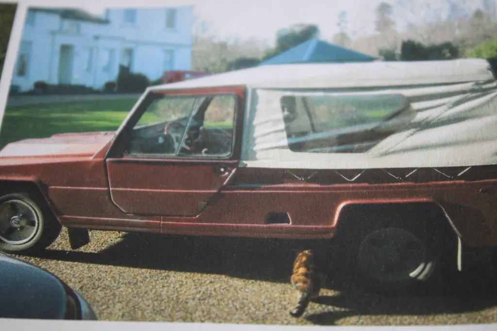 Renault rodeo 4 unddfo5gkxjplgqhvdwys