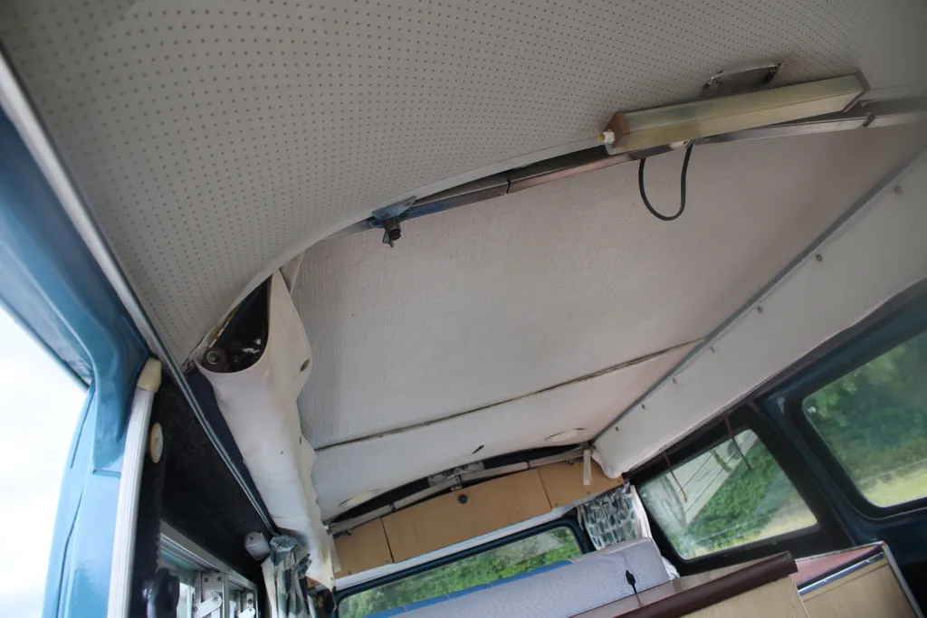 Volkswagen camper van 6jqnw18viqjc7j4nrhkar