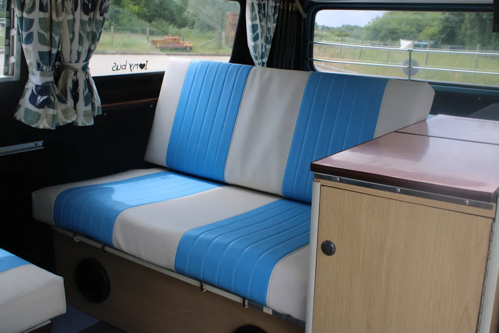 Volkswagen camper van 8don56gkzkowl fvvvwcr