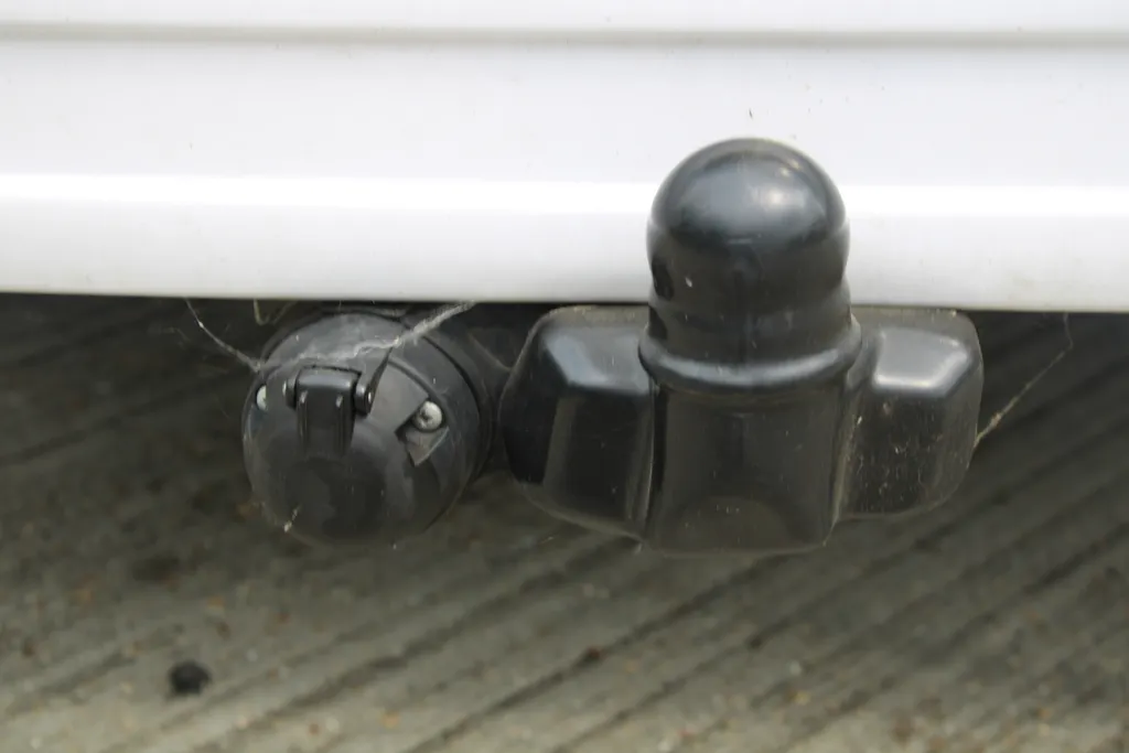 Volkswagen camper van dd28bz2phypza0 az v2k