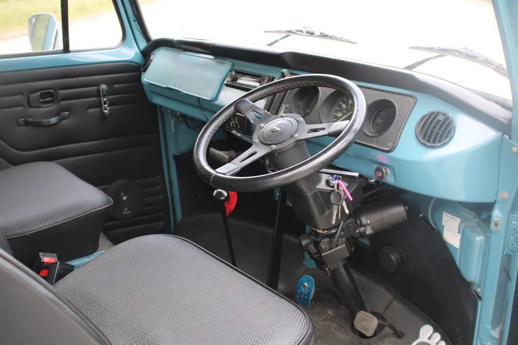 Volkswagen camper van h4qdvo4kipcadwzfbarsf