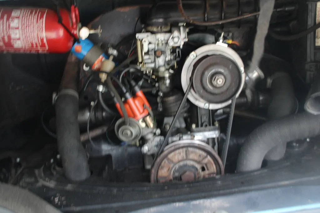 Volkswagen camper van lvlecl2 amestnxnrizxq