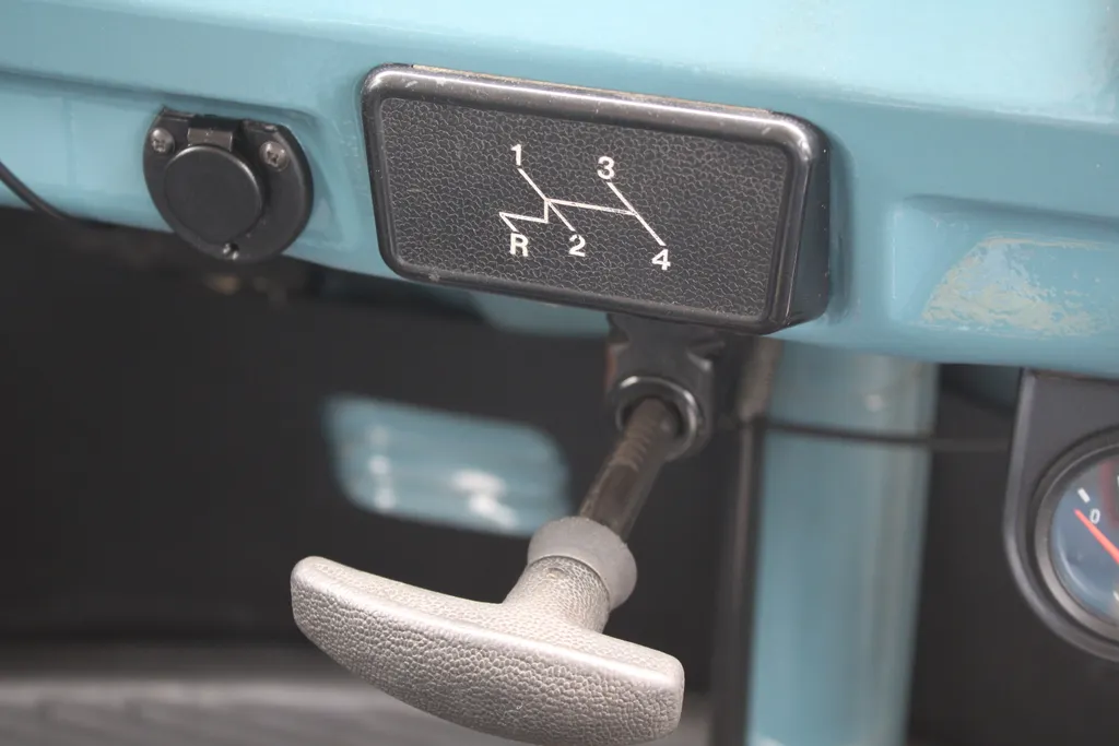 Volkswagen camper van mdhgeytee1n7 kspjwuyk