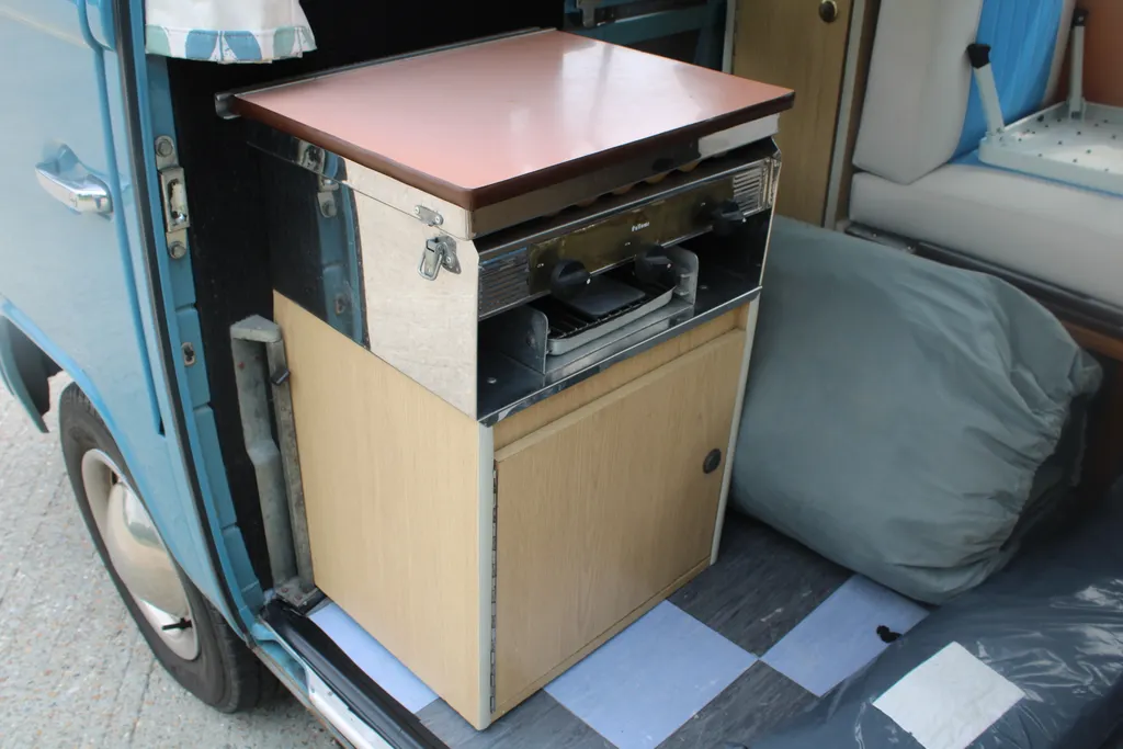 Volkswagen camper van neeqcaglyq4pm1tpe6azj