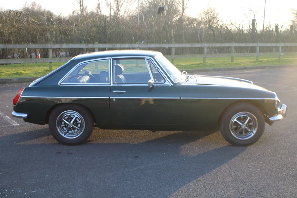 Mg b gt 2icz8osg06xwqdcd9an w