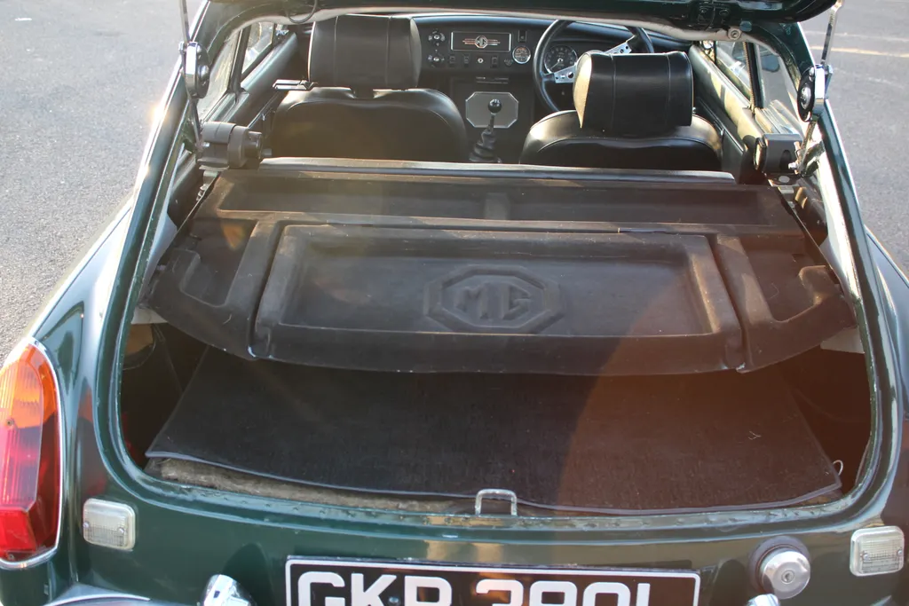 Mg b gt kiftcqt9nib9t7h0n a1c