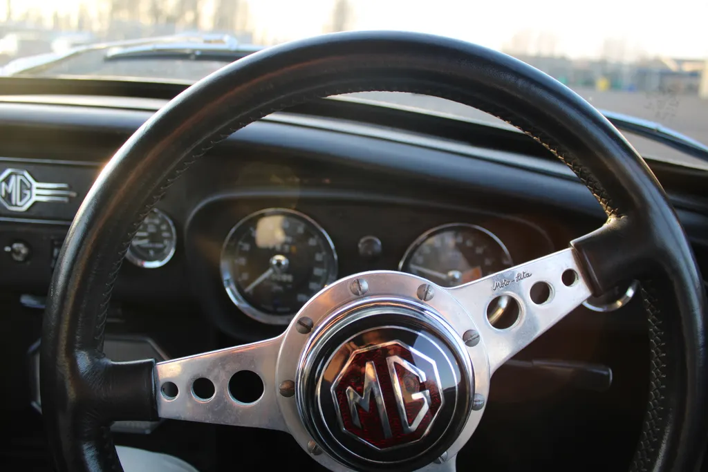 Mg b gt xk7 oygzosyztsfewxznc