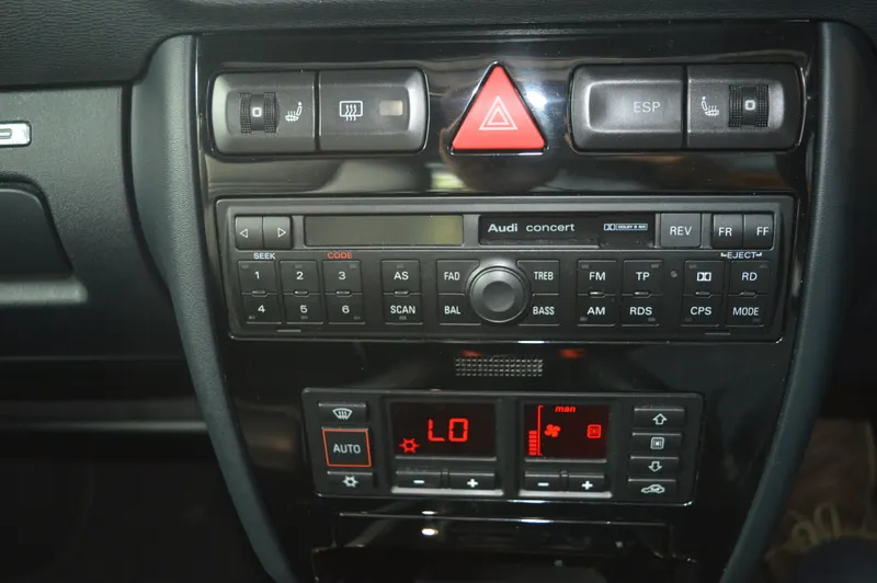 Audi s3 quattro manual  3qoa7o4ulfnfgtipz2i9r