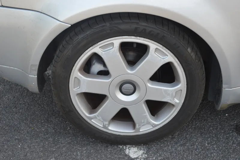 Audi s3 quattro manual  3zydymtcsvyh9kj7s72ww