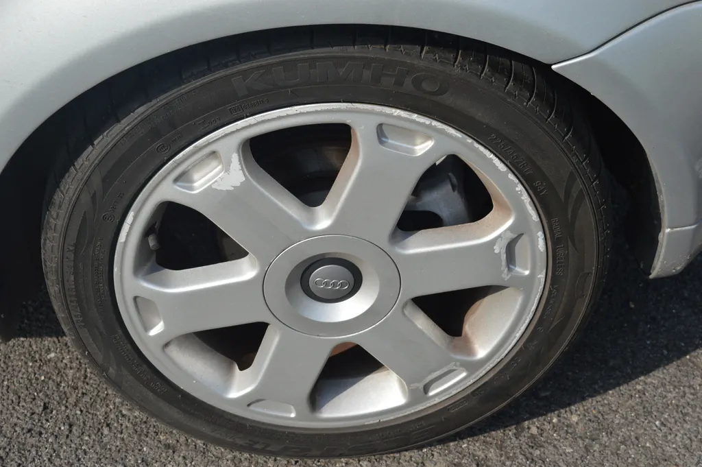 Audi s3 quattro manual  lkn2odpy4aeudmyojx42e