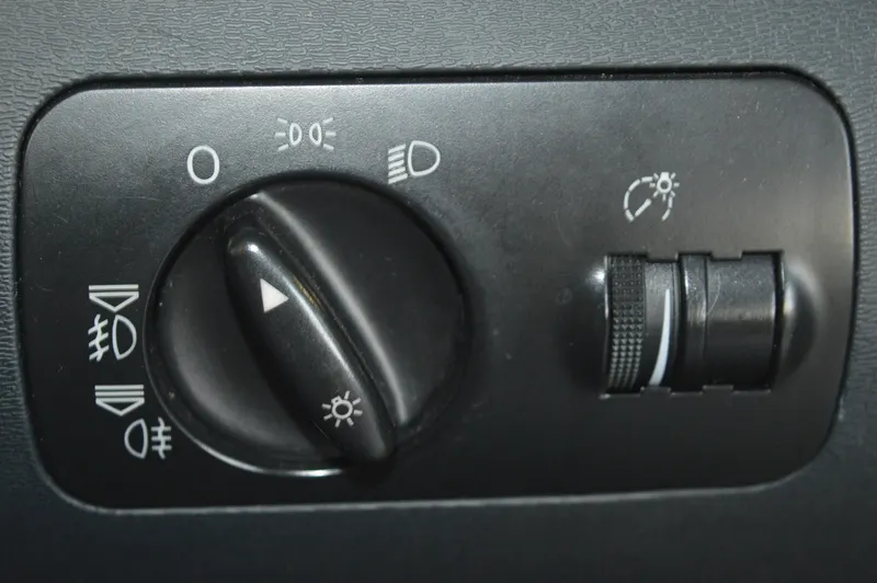 Audi s3 quattro manual  pt0u3whcyklmj5isz xex