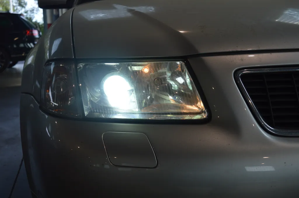 Audi s3 quattro manual  qc jswx7ljbyv3hxqndsx