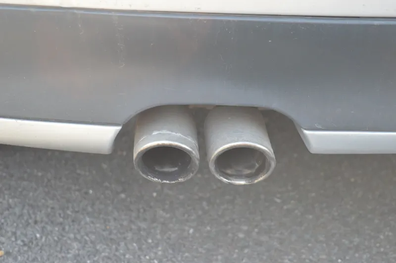 Audi s3 quattro manual  spdyvaea9iwxh1ttdhitl
