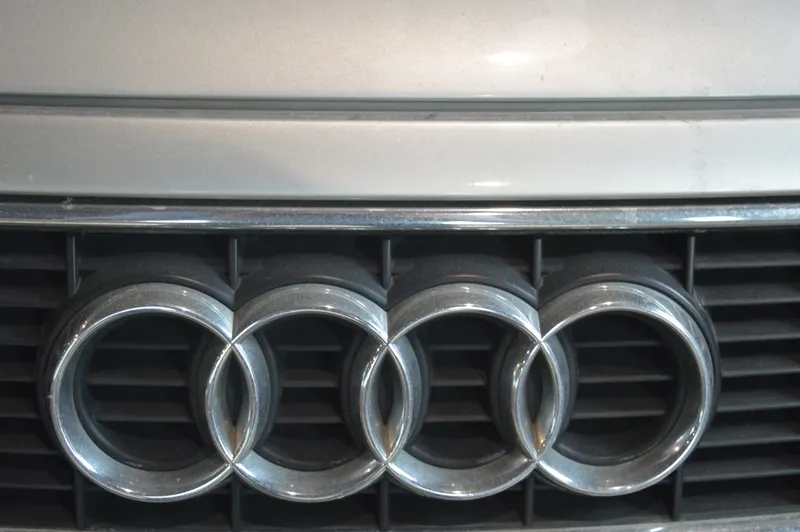 Audi s3 quattro manual  txf5sdbjmlkqvej8xrzs1