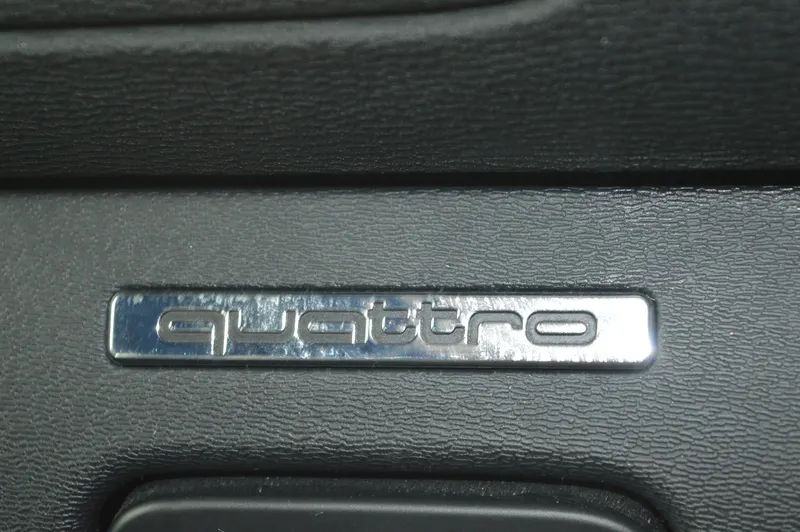 Audi s3 quattro manual  v0nmvpthbf3ex4iftcoi9