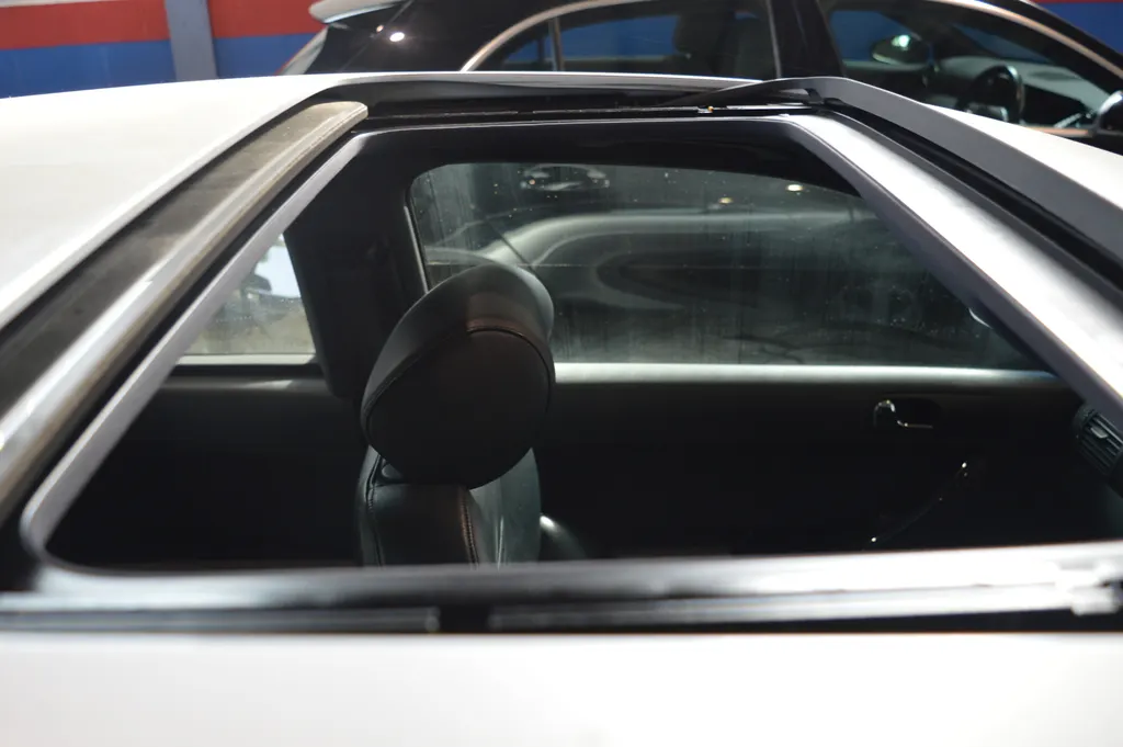 Audi s3 quattro manual  vgkpyvvy9hddnit3q db0