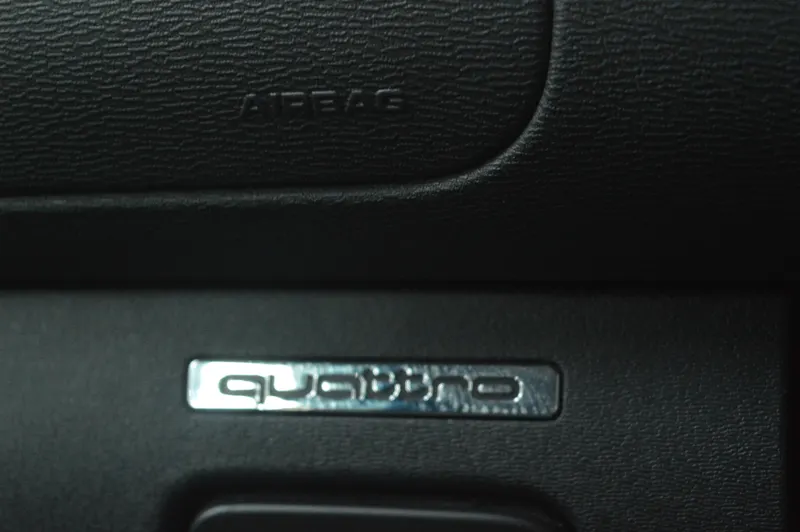 Audi s3 quattro manual  wffo erpa61gv1xm03khd