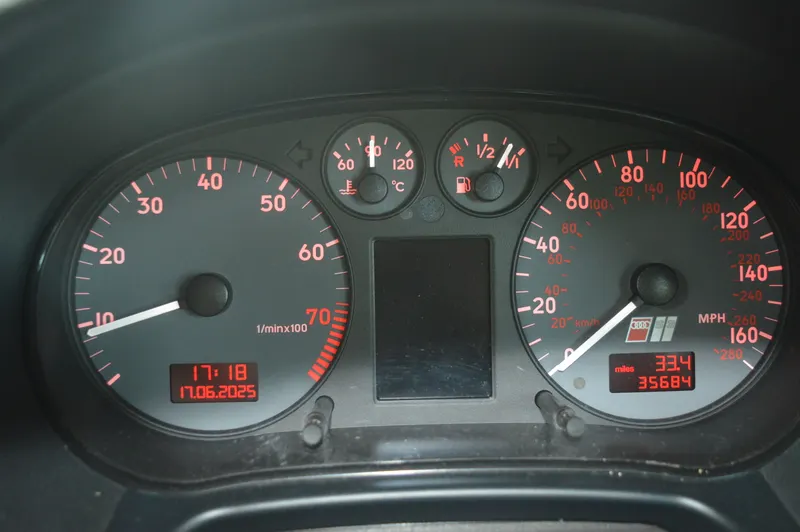 Audi s3 quattro manual  xl pmeqrodlyegxgi2ewr