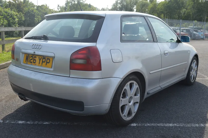 Audi s3 quattro manual  ygmqyvvjkivndq jvfozn