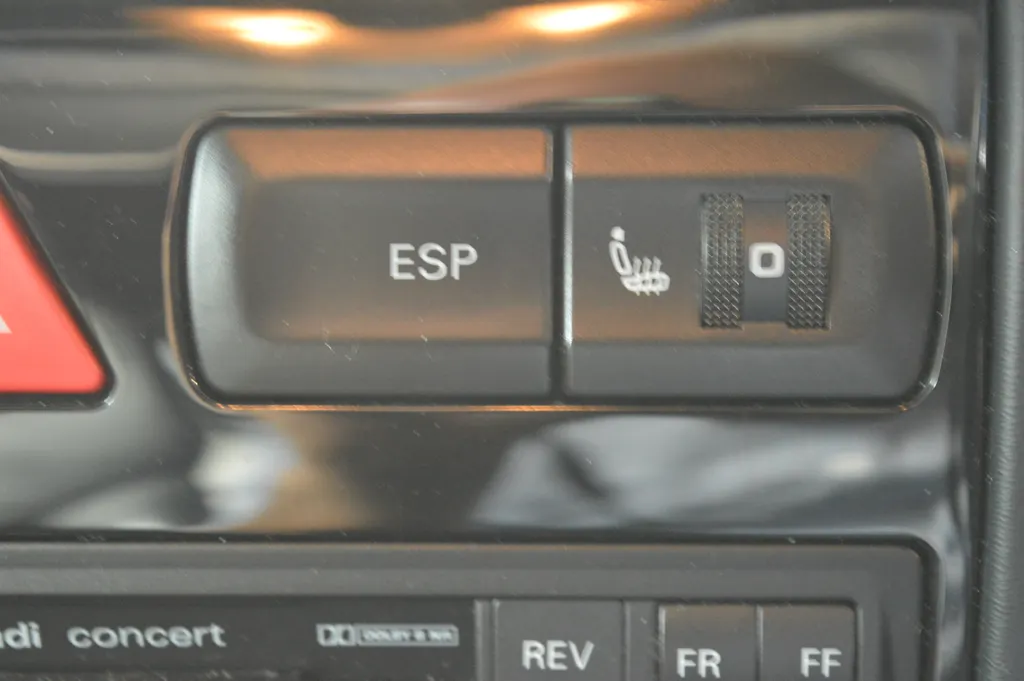Audi s3 quattro manual   qck7j2hfm5dxvgglcyf7