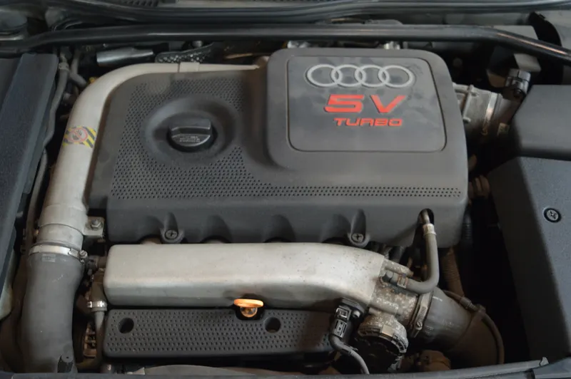 Audi s3 quattro manual  aixioxhpsozcu7zaxqakb