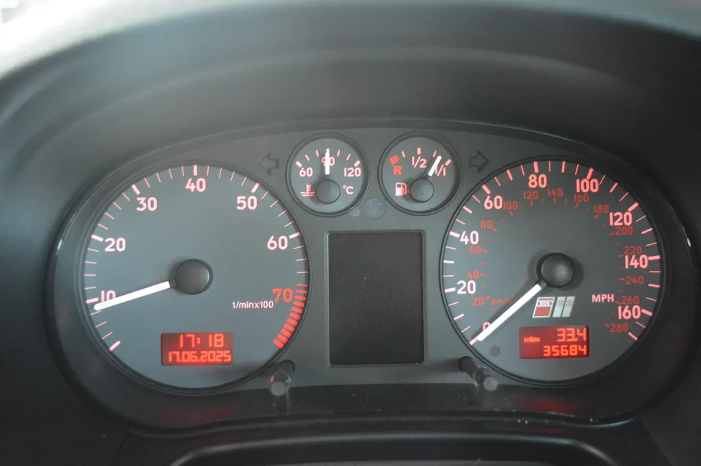 Audi s3 quattro manual  cg3zoh tdvgbn2mwb91p5